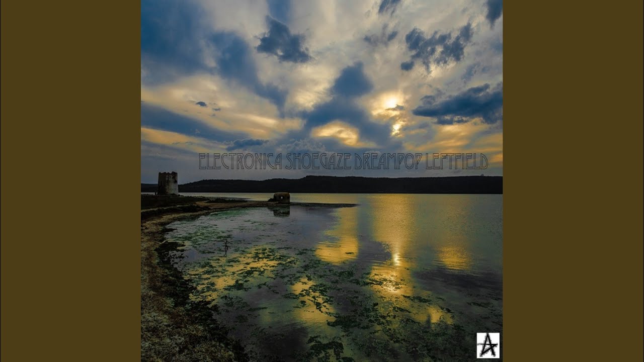 Sadness (Original Mix)