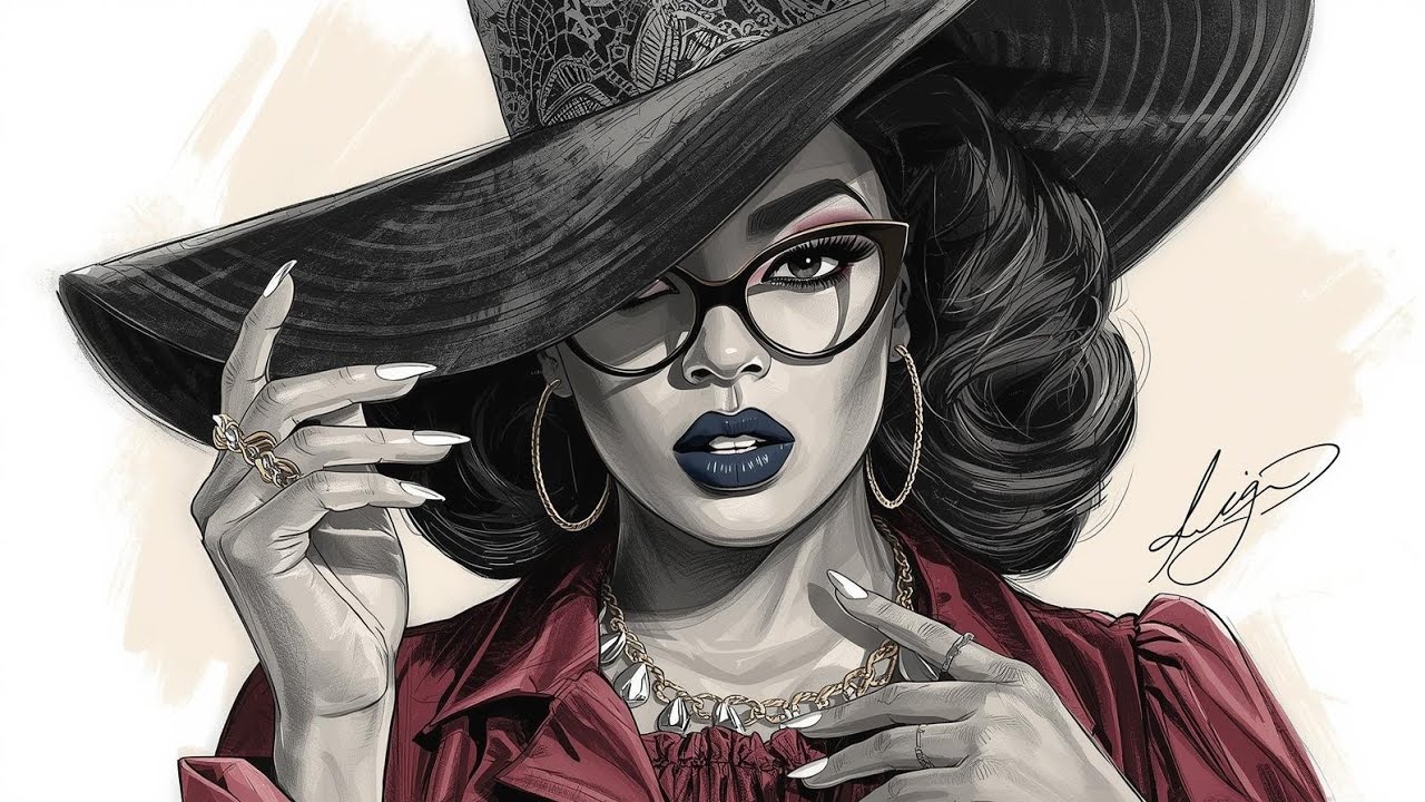 🪙 КАРМИЧЕСКАЯ СИЛА ДОСТАЛА ЕГО, и ОН НЕ ДЕЛАЕТ ДЛЯ НЕЕ ТОГО, ЧТО ОН СДЕЛАЛ ДЛЯ ВАС | Она НЕ МОЖЕТ...