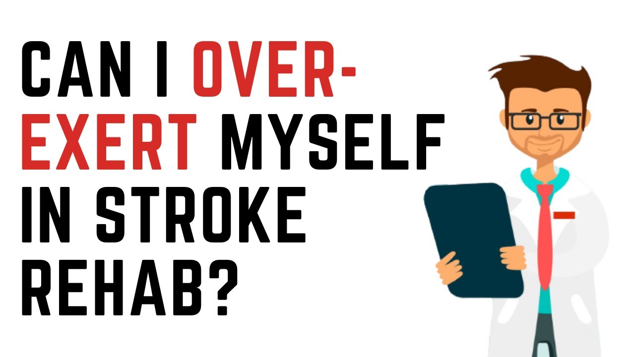 Is it possible to over-exert yourself with the Motus Hand? | Rehab Power Hour