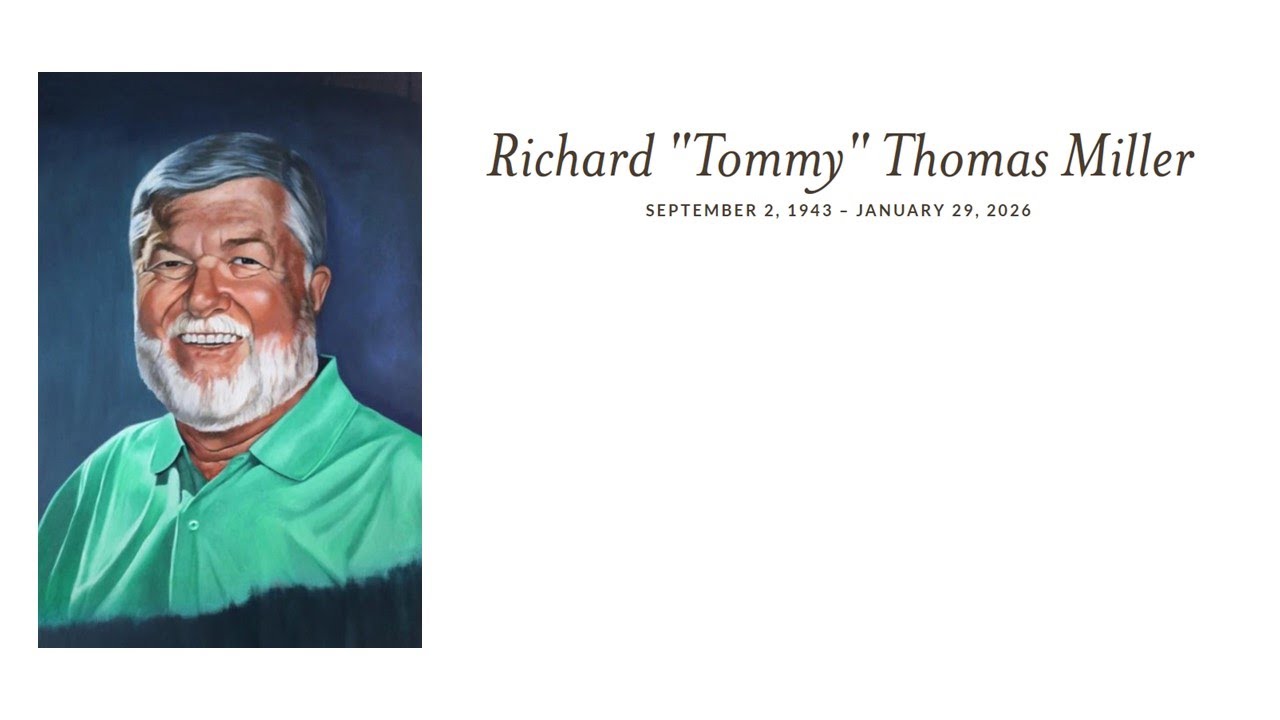 Richard 