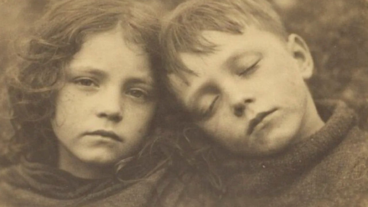 250 000 Dzieci Bez Tożsamości — Operacja, O Której Milczy Historia