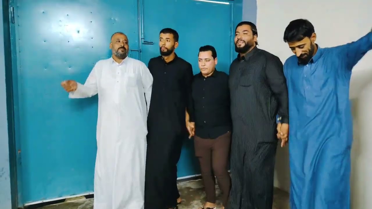 ٢٠ تشرين الأول، ٢٠٢٥