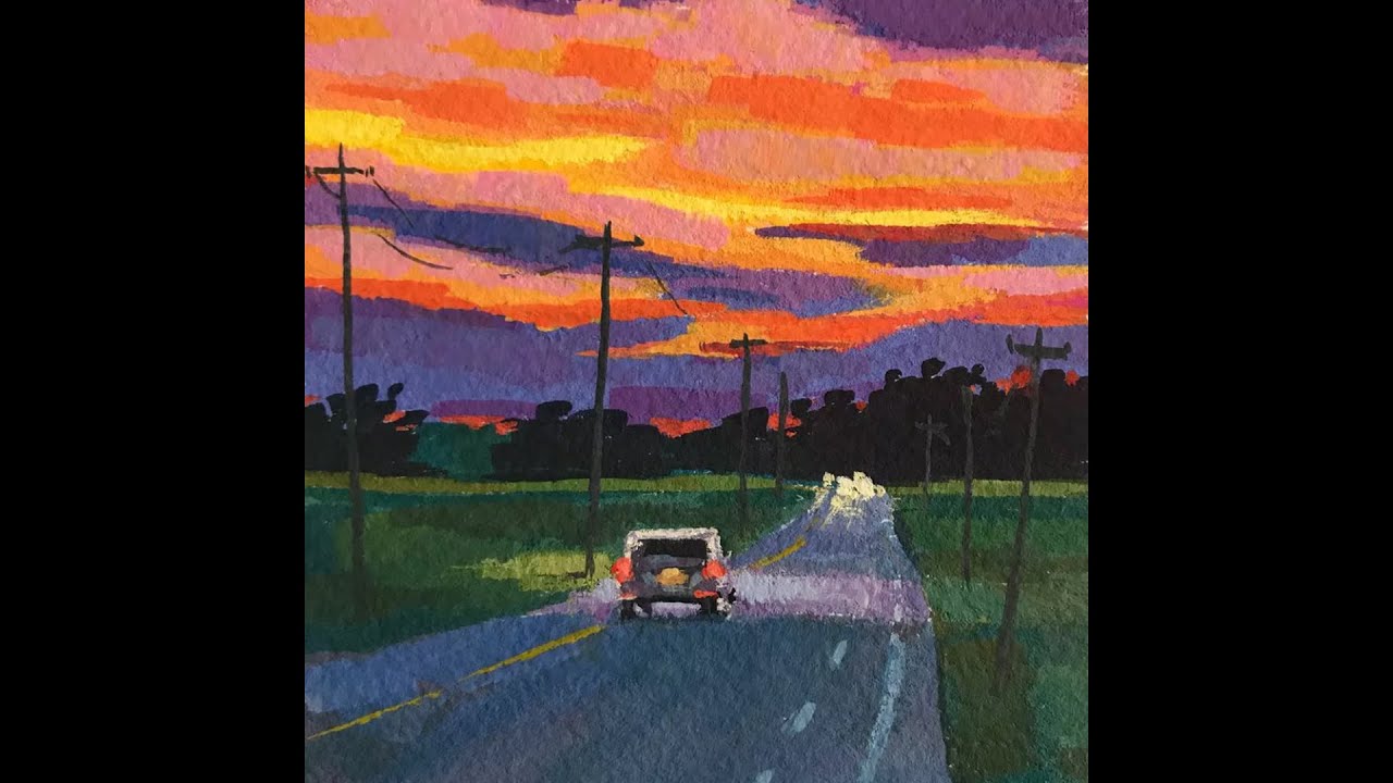 [FREE] Mac Miller x Kota The Friend Type Beat | 