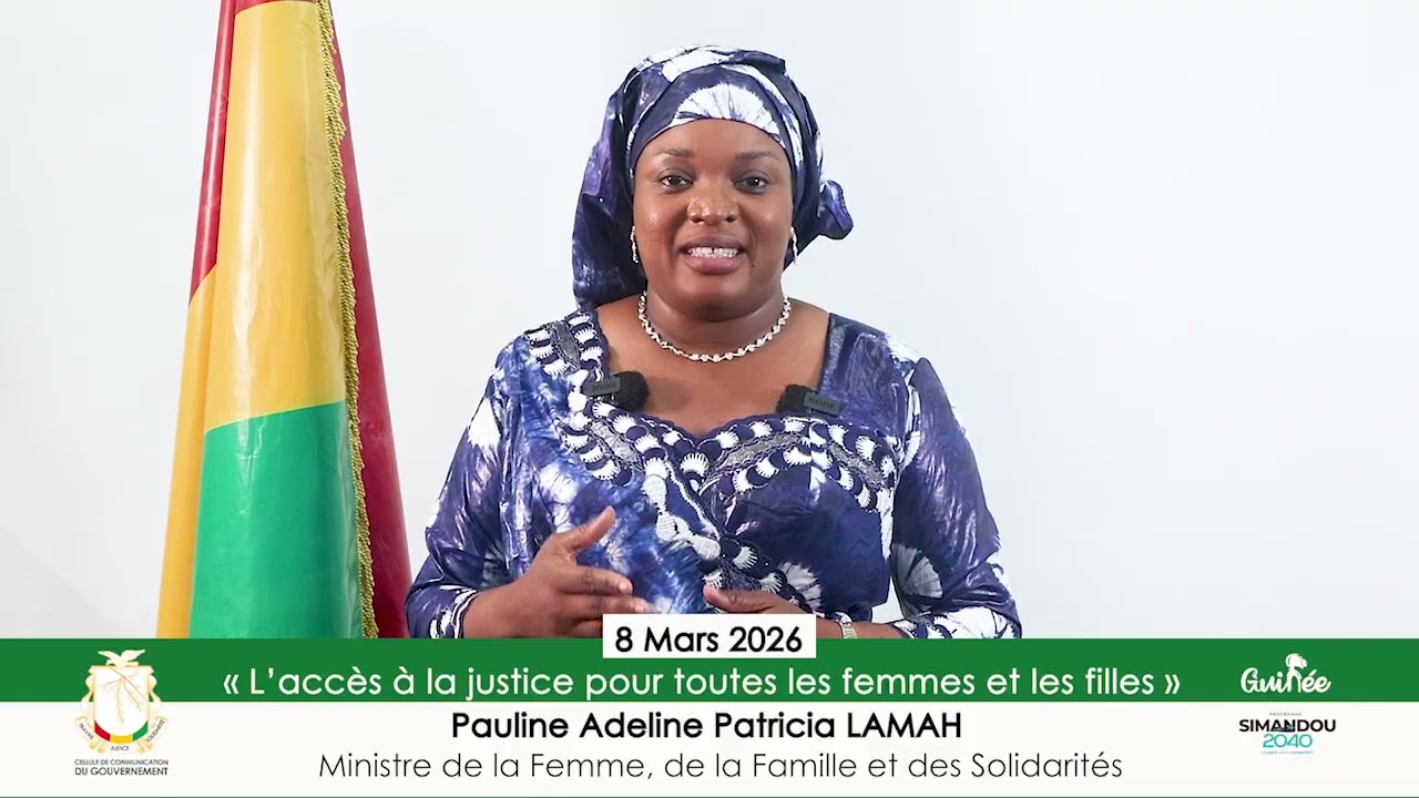 📽️ I 𝐉𝐨𝐮𝐫𝐧𝐞́𝐞 𝐈𝐧𝐭𝐞𝐫𝐧𝐚𝐭𝐢𝐨𝐧𝐚𝐥𝐞 𝐝𝐞𝐬 𝐃𝐫𝐨𝐢𝐭𝐬 𝐝𝐞𝐬 𝐅𝐞𝐦𝐦𝐞𝐬