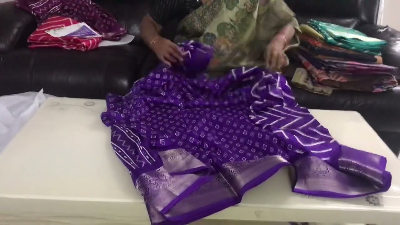 #💃 COTTON DRESS MATERIAL💃💯COUNT BLOCK PRINT COTTON ,TIE & DYE & SILK SAREES: WHATSAPP NO:9440155005.