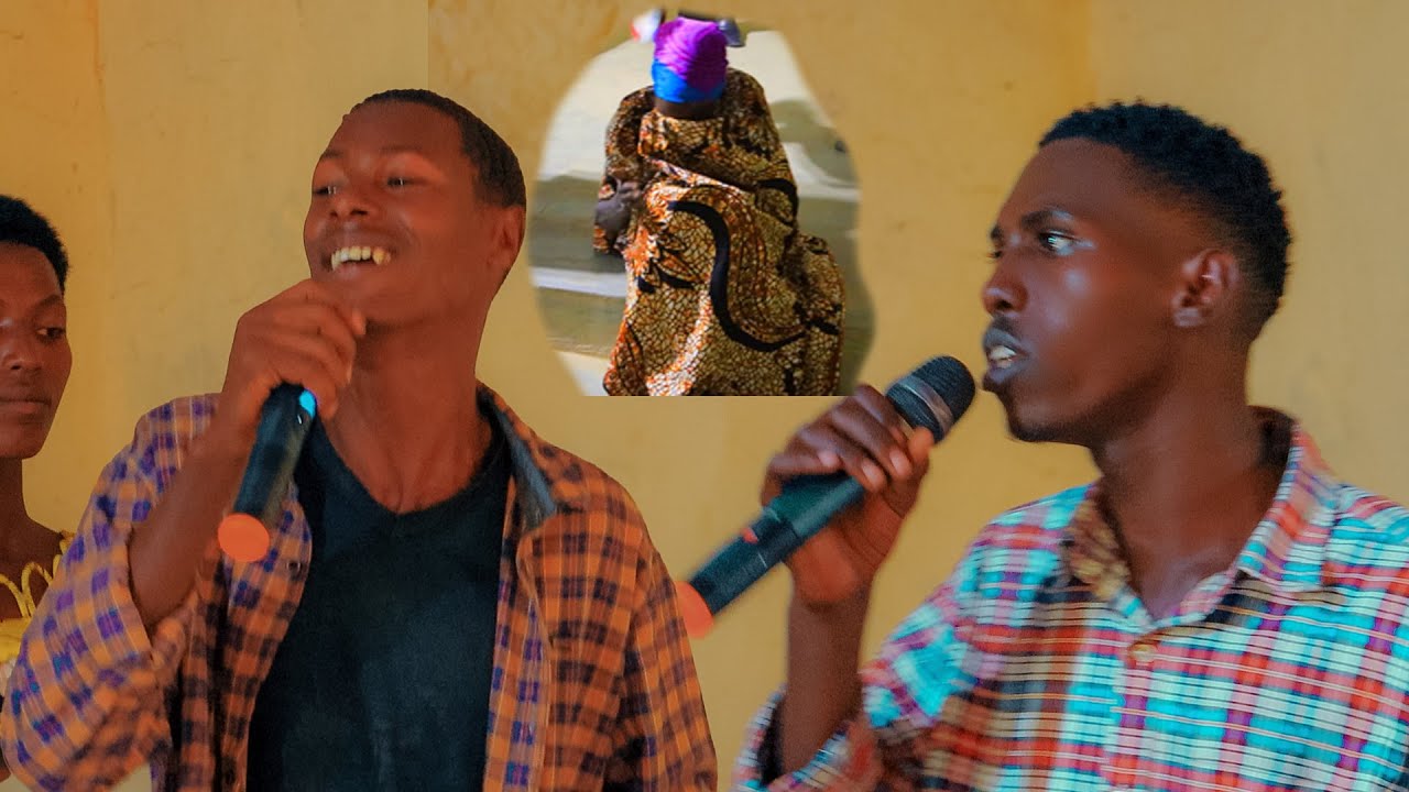 JURUWEEEE TEGEKA 💥💥👆BWOSE BIREMERA MUHABWE UMUGISHA HAKIKA