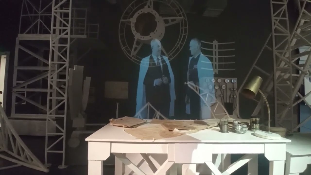28.02.2026 год