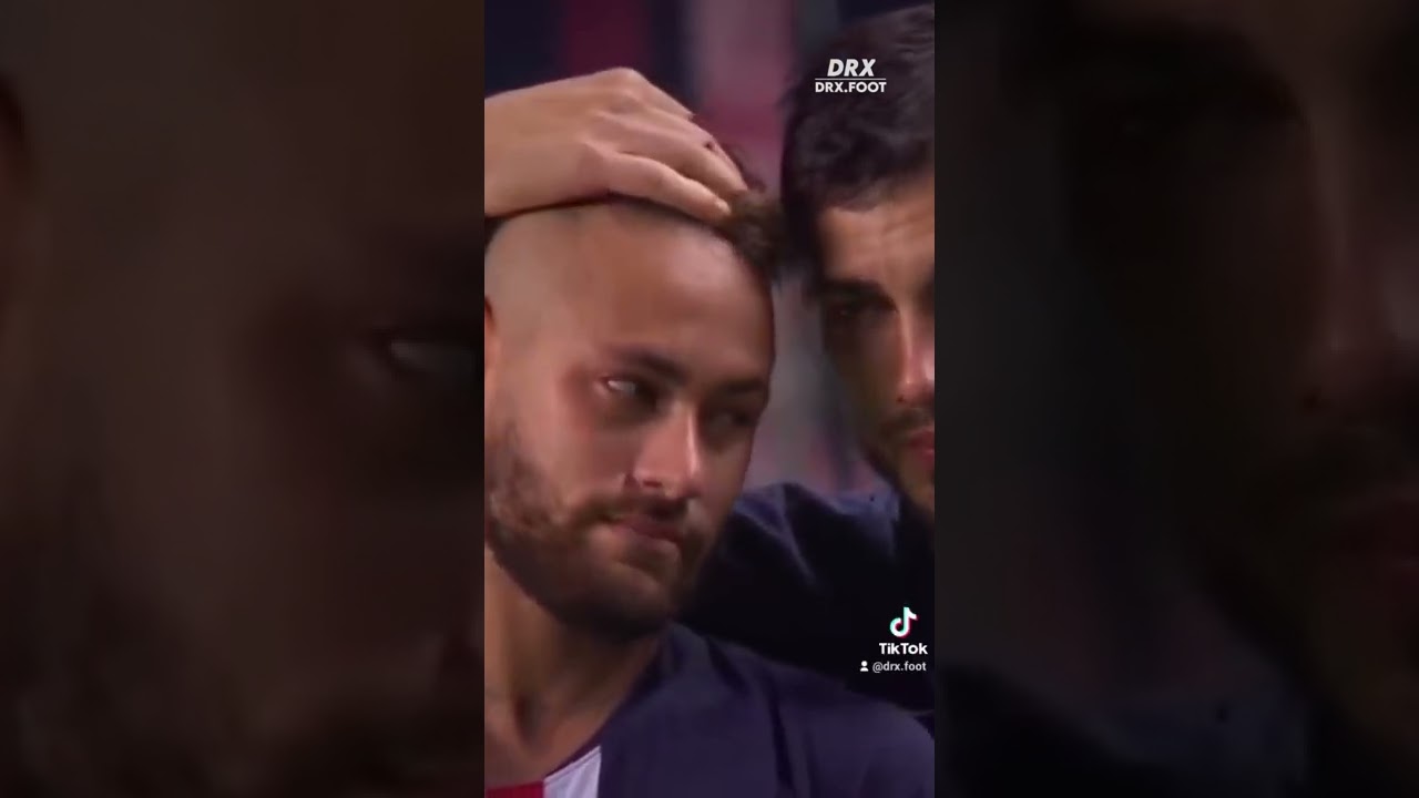 PSG 😩😭 #d&eacute;faite #psg #ldc2020