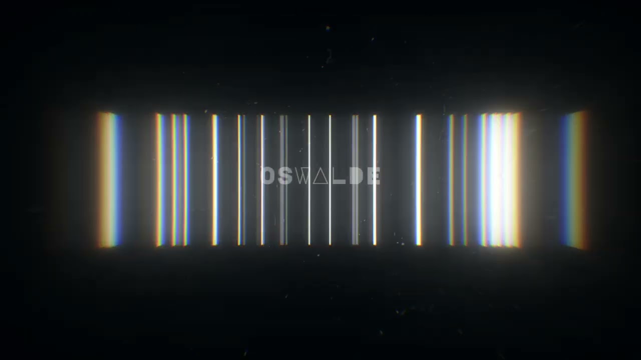 🔥Маркул & Тося Чайкина &mdash; Стрелы (BarCode Remix) &mdash; НЕВЕРОЯТНЫЙ звук!