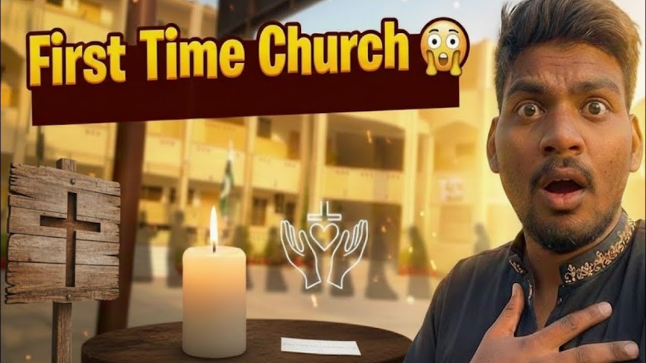 Monetize Hoga ya nahi !! Day 7 || Mudassir bhai 