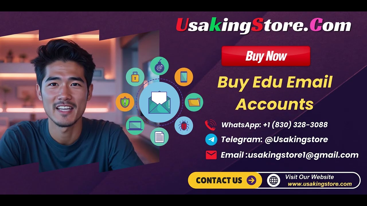 How to Get an EDU Email Account in 2026 | Free Student Benefits + Full Guide