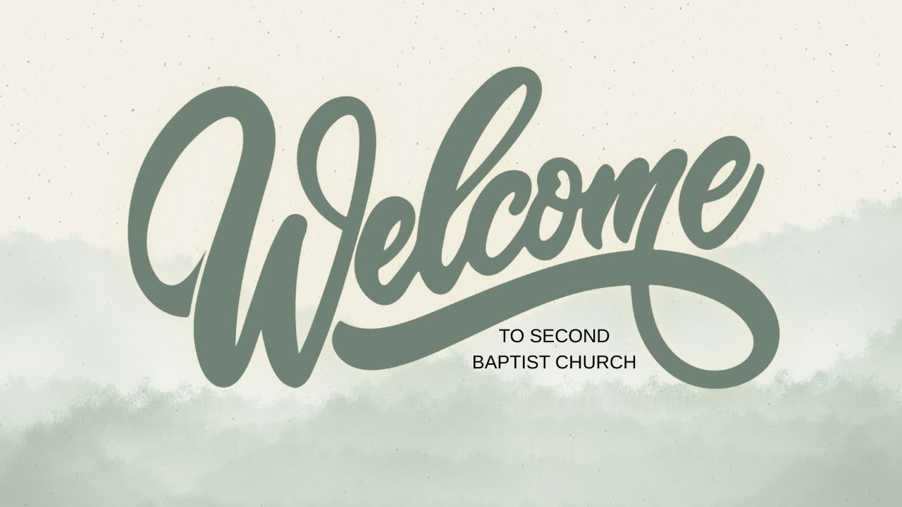 March 1, 2026 - JaxSBC Sunday Morning