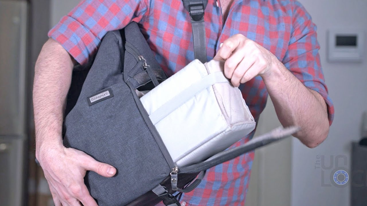 The Best Camera Bag Under $70