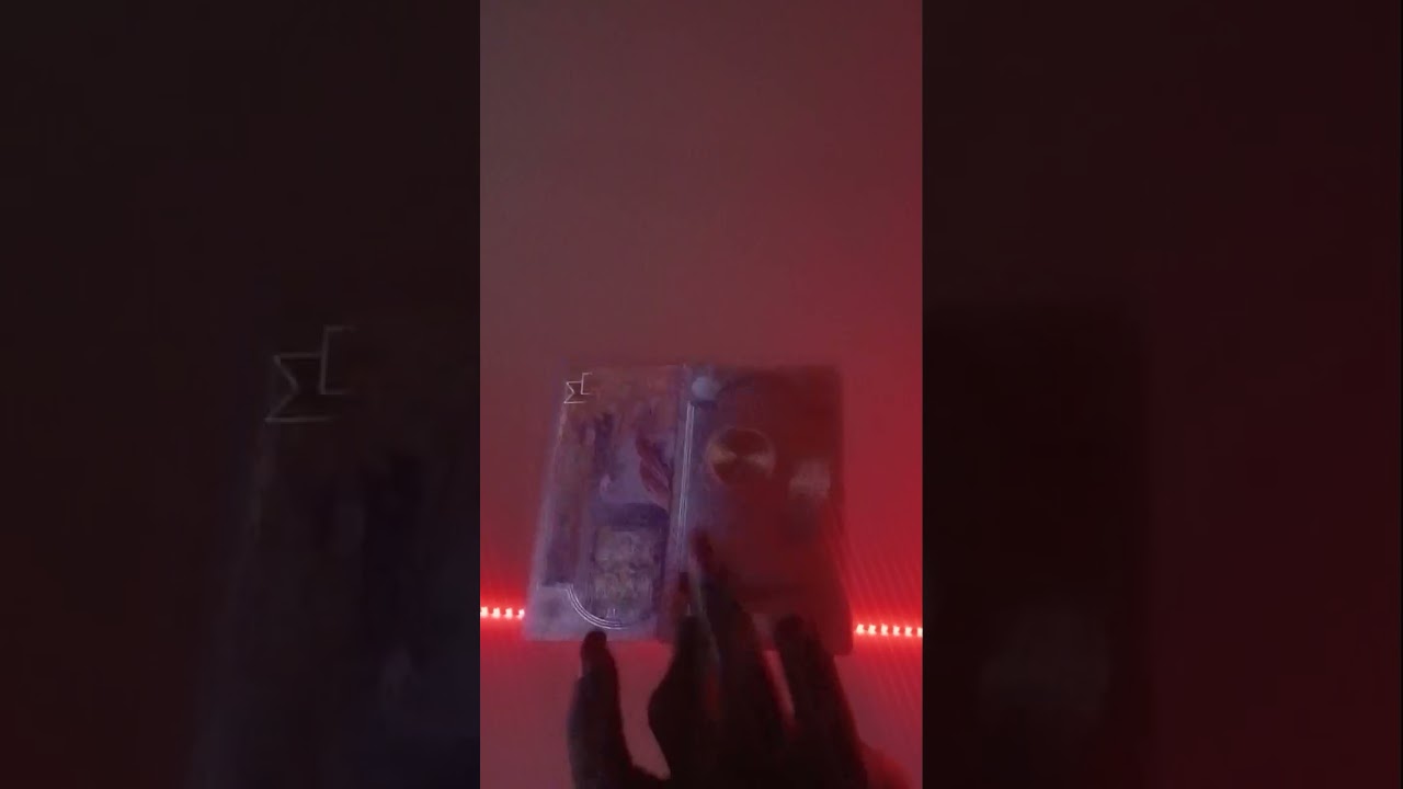 😡 Агрессивный, безумный, подкрадывающийся, наблюдает за тобой #таро #энергия
