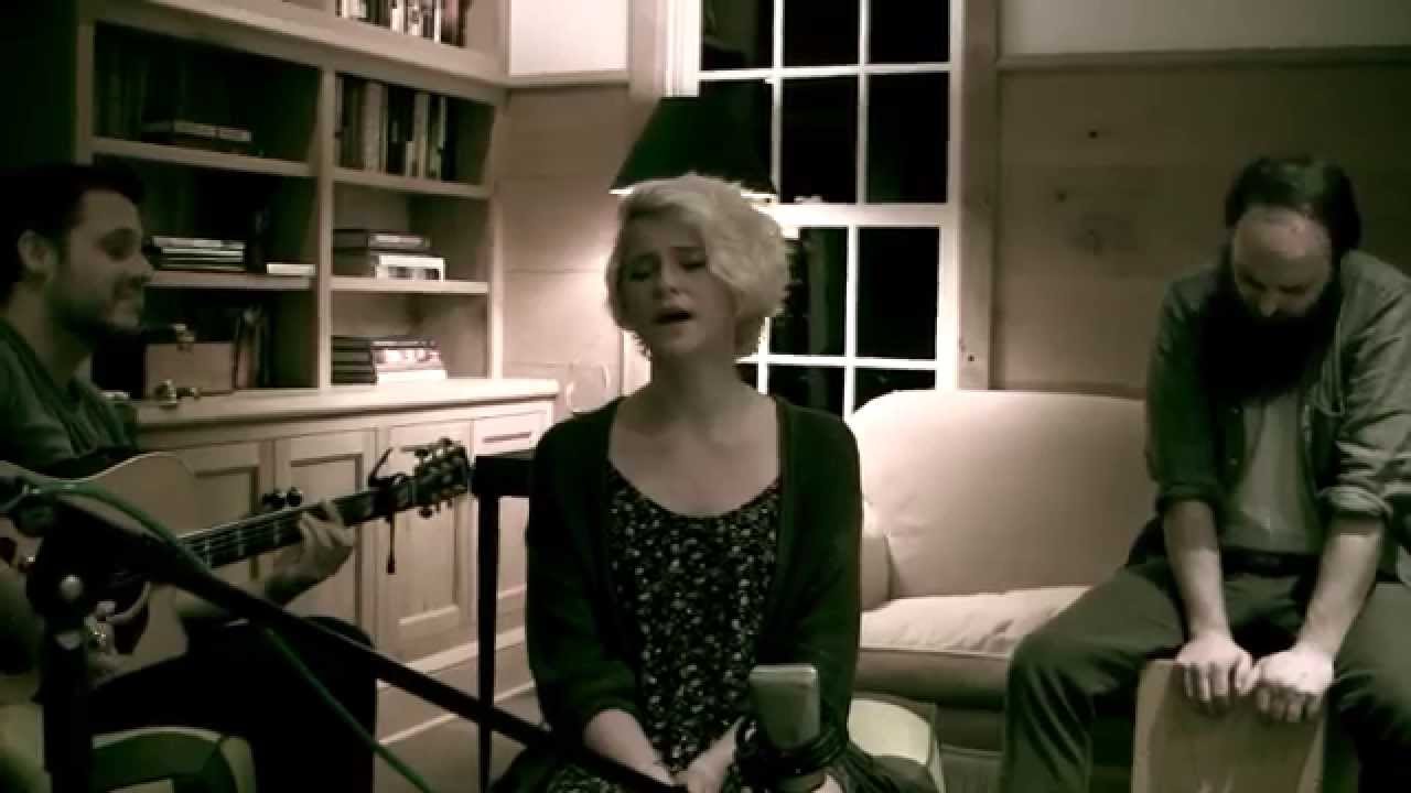 Hannah Gill | 