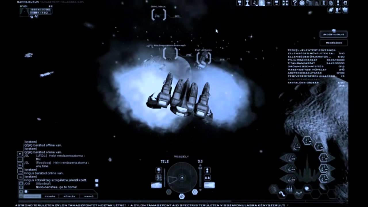 Bsgo-FID In Tauron (Big Fight Movie).mp4