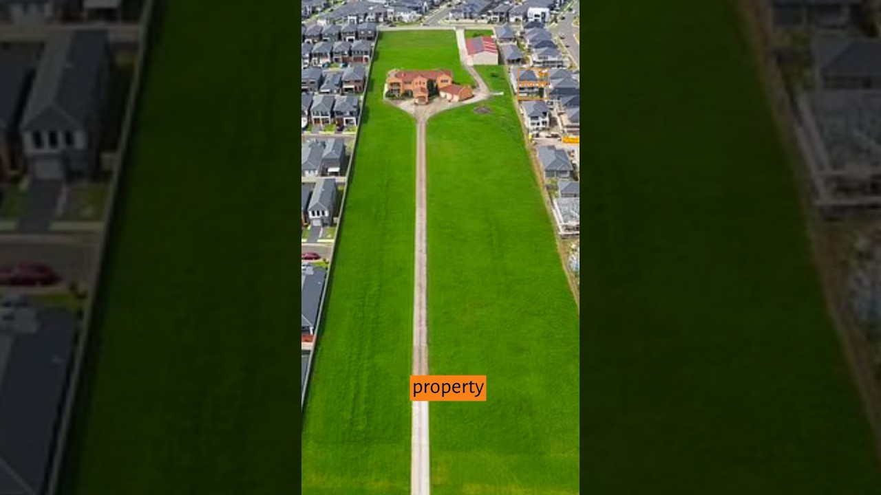 Family Refuse $33 Million Offer to Sell &lsquo;Nail House&rsquo; to Property Developers.