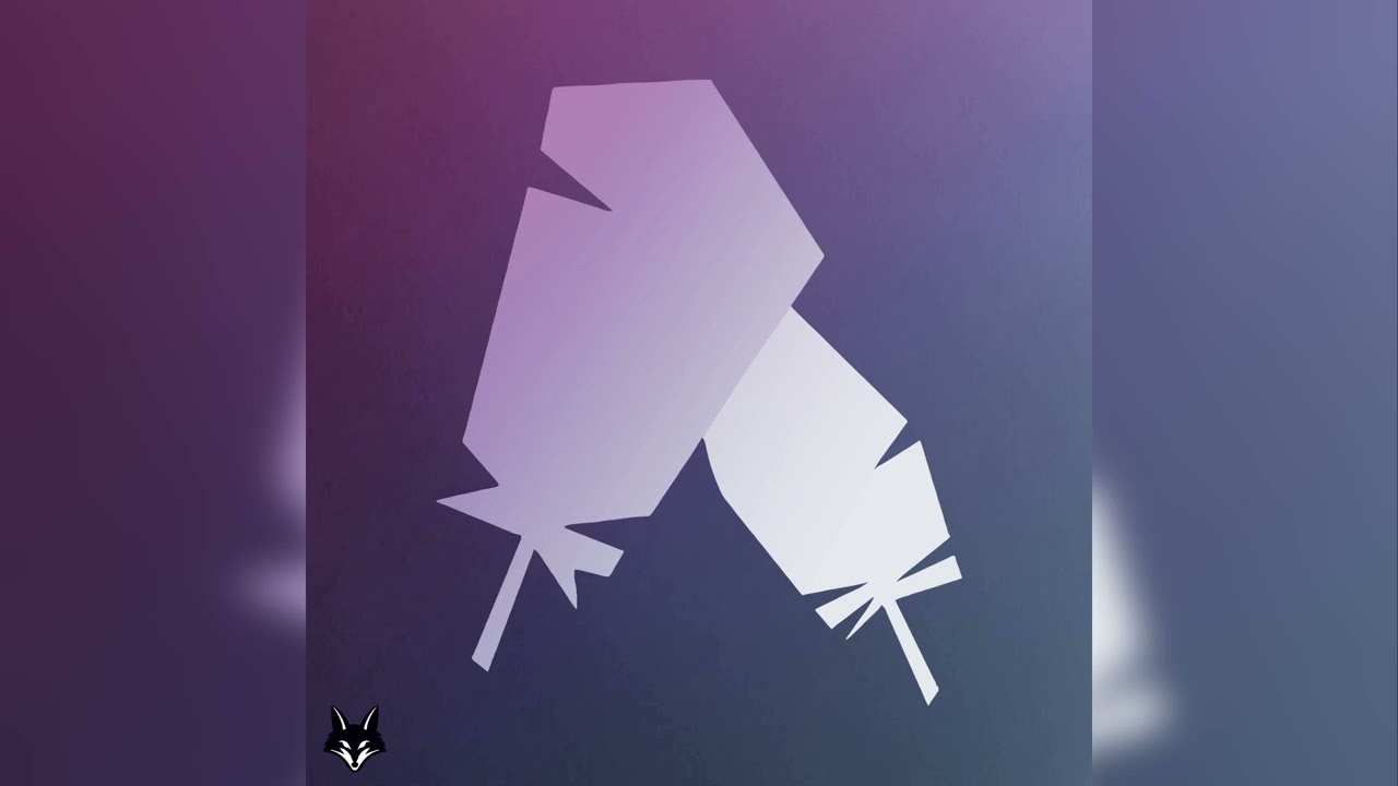 Don't Go Away (Slowed down + reverbed)