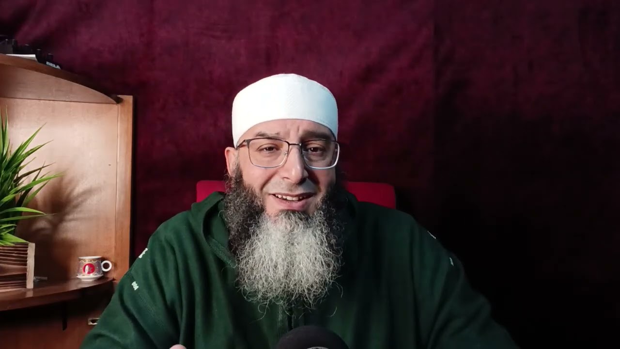 لماذا ابتلاك الله بالنرجسيين ؟!«الحقيقة التي لا يريد ضحايا النرجسي سماعها»