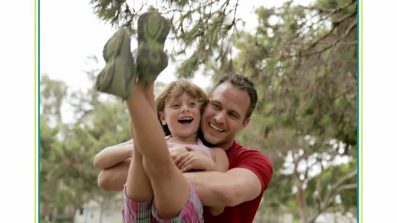 Beachbody Ultimate Reset