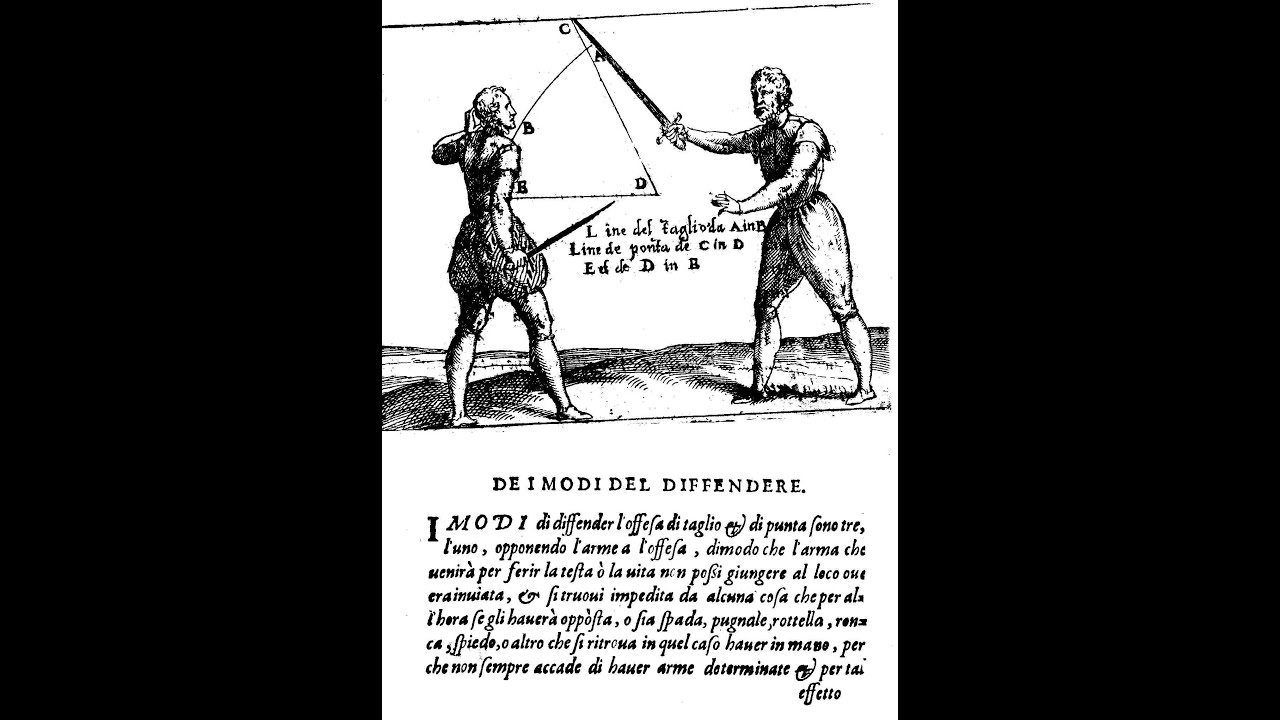 What you can and cannot learn from treatises