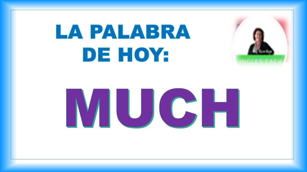 ¿SABIA USTED QUE 