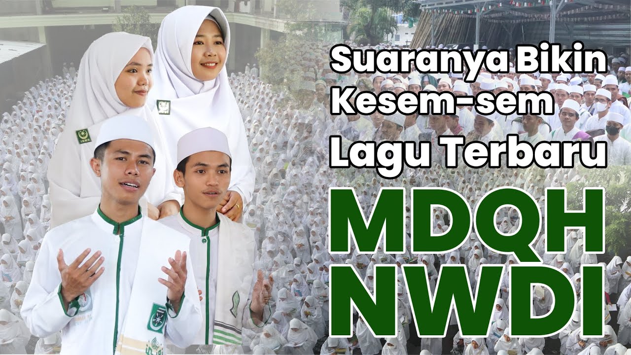 LAGU TERBARU 