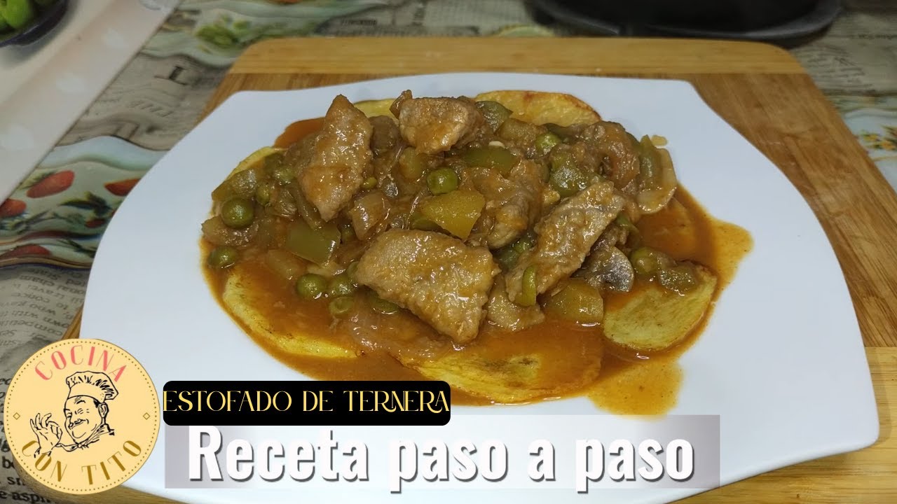La receta de la abuela.Prepara pan que te hará falta. #food #recetas #asmrfood #cooking