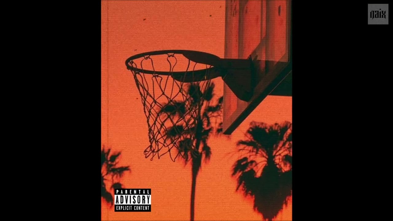 [FREE] Pop Trap Type Beat - “Hangout” | Freestyle Instrumental 2025 | naix