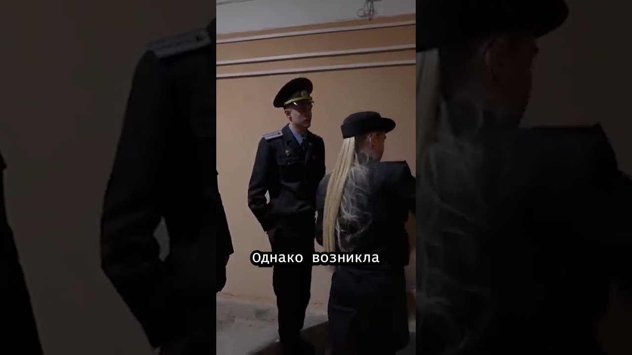 В Беларуси фиксируют мощный всплеск миграции. #беларусь