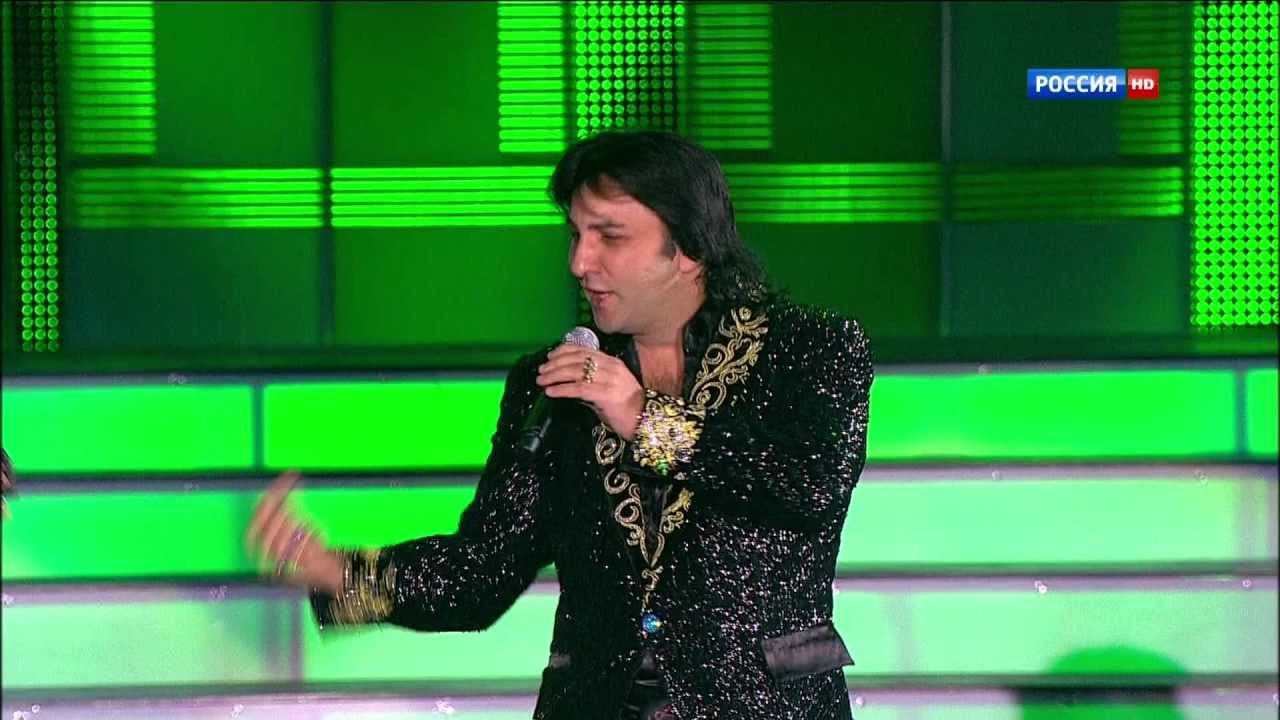 Александр Марцинкевич - Между небом и землёй.
