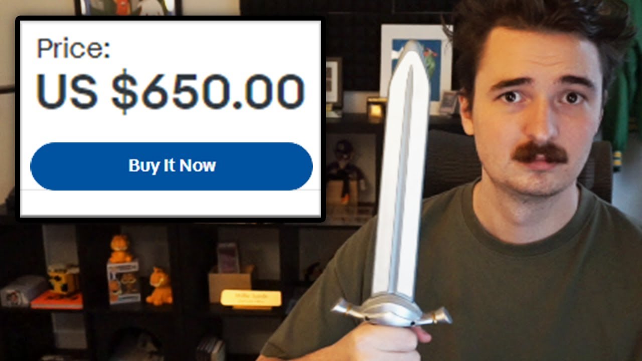 I Bought this Game so you dont have to...