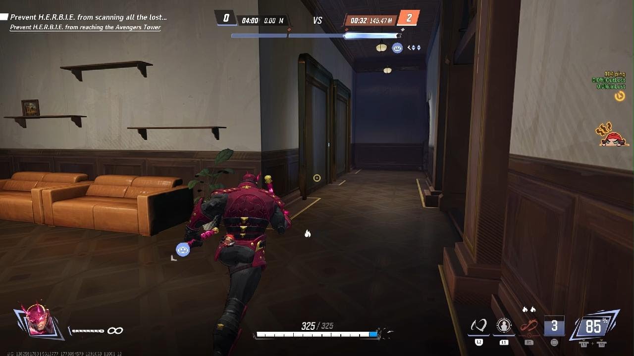 Ragebait Devil