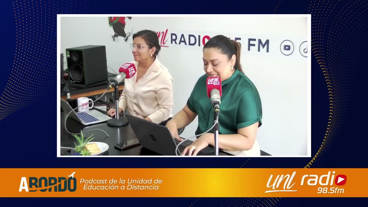 Situación económica de Ecuador | A BORDO