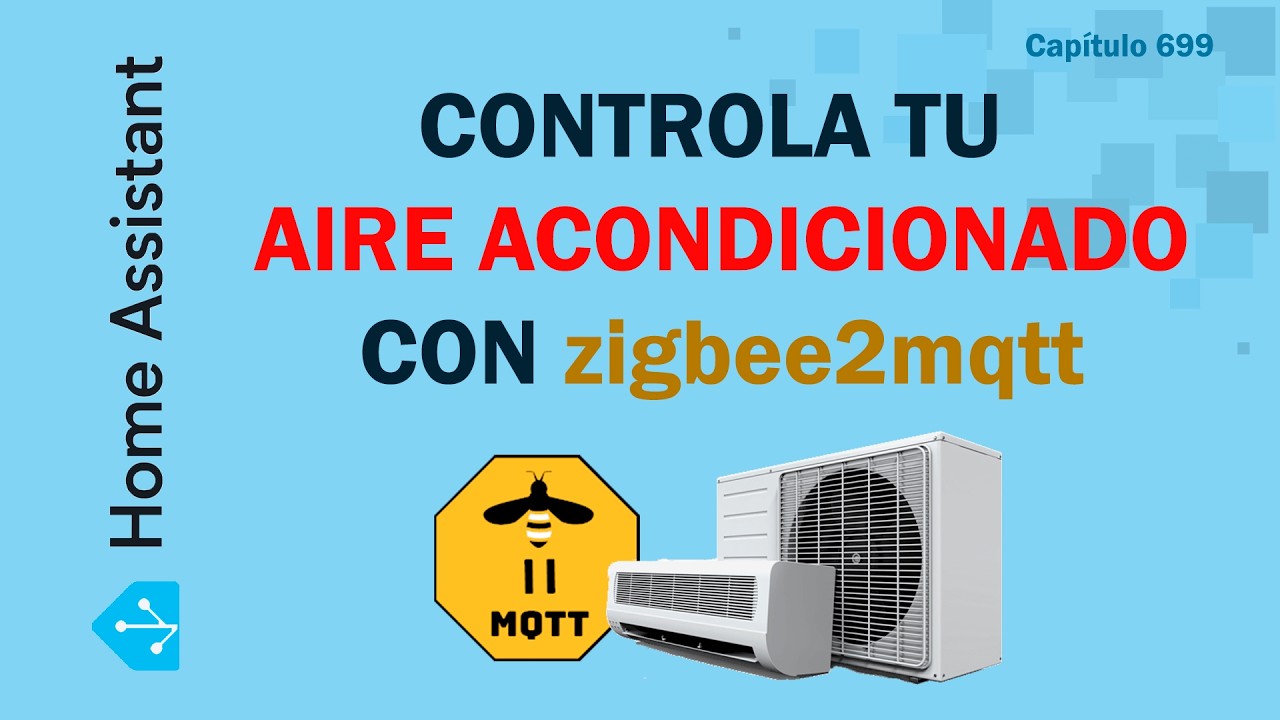 Aidoo Zigbee с Zigbee2mqtt