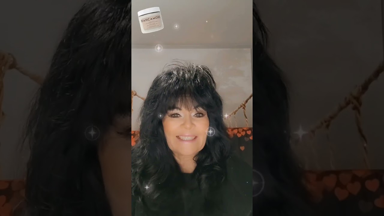 Pr&eacute;sentation des gommages