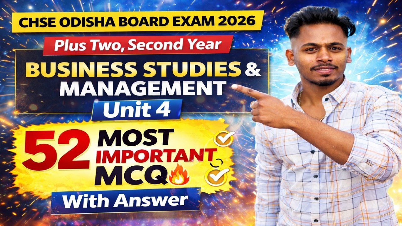 BSM Unit 4 Mcqs | BSM Unit 4 Mcq Questions | BSM Unit 4 Mcqs With Answers | BSM Mcq Unit 4 |