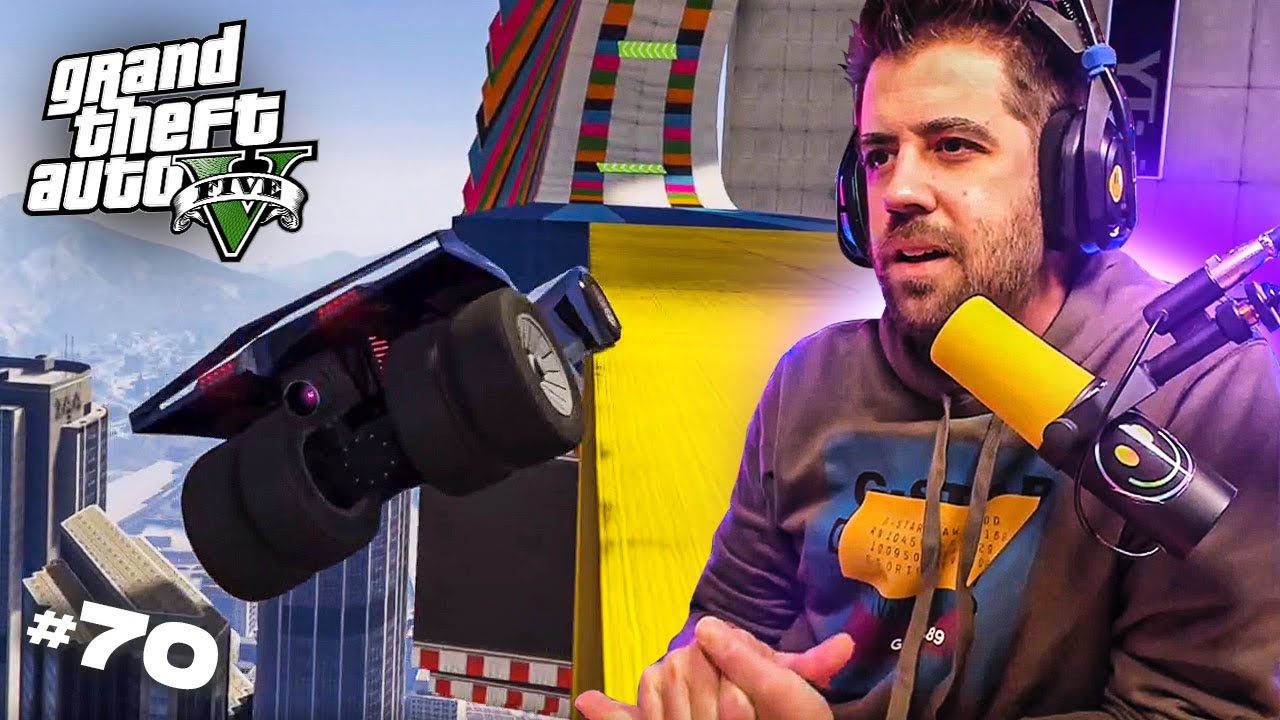 más carreras que no sé cómo llamar