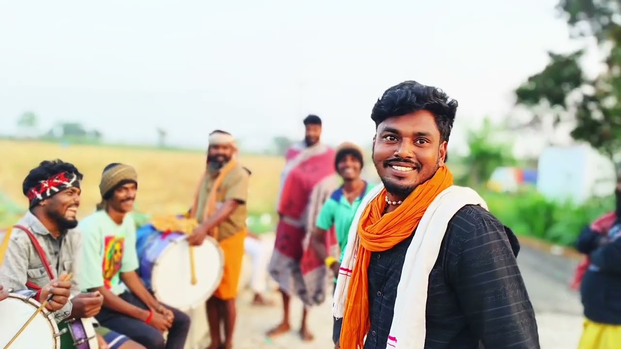 Palani Pathaiyathirai Alaparaigal RAW VIDEOS 💥🤣#trendingshorts #comedy #comedy #palanipathaiyathirai