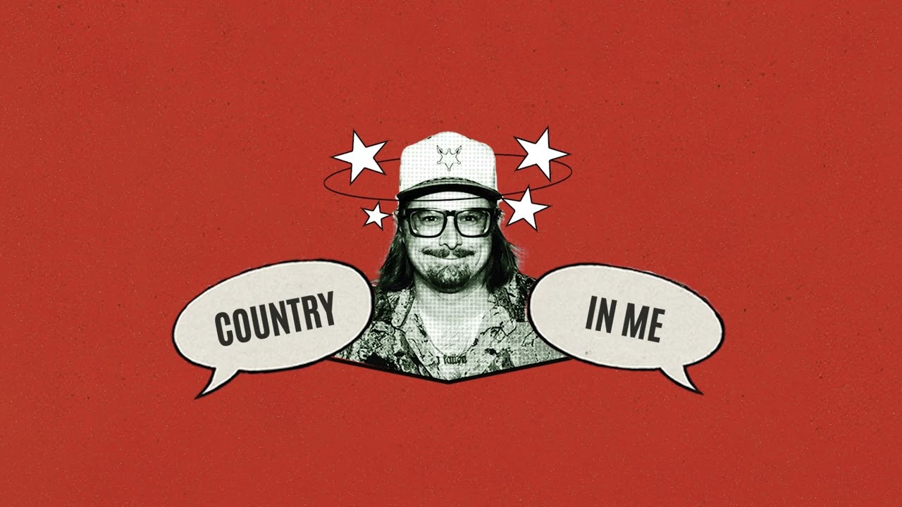 HARDY - Country In Me (Official Audio)