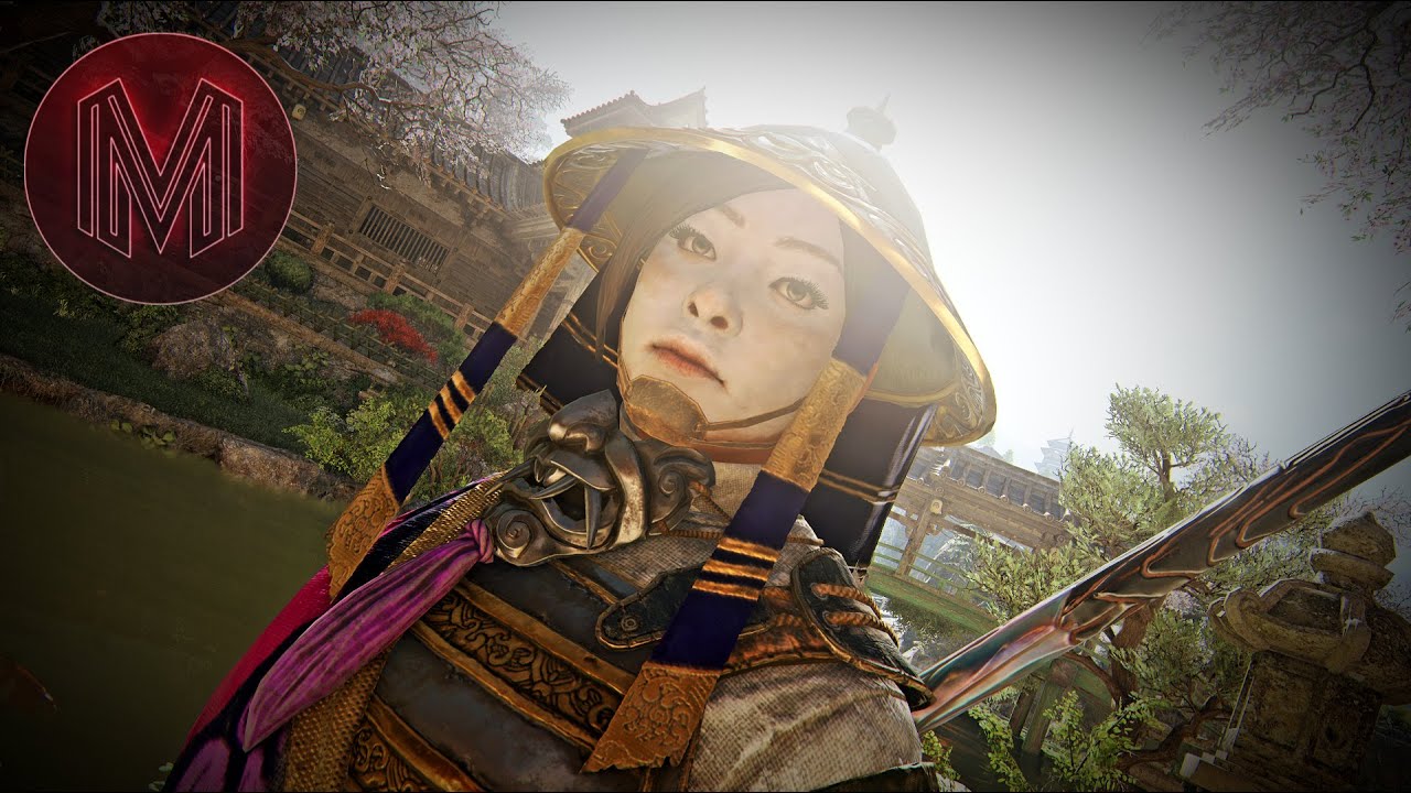 Feeling Good - REWORKED Nobushi Edit!