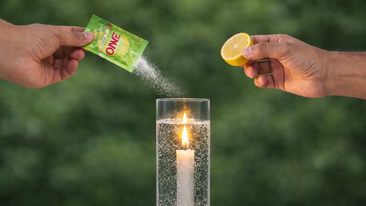6 Crazy ENO Experiments That Will Shock You!