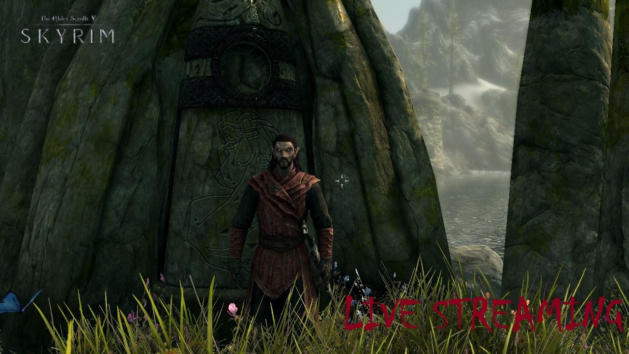 Skyrim