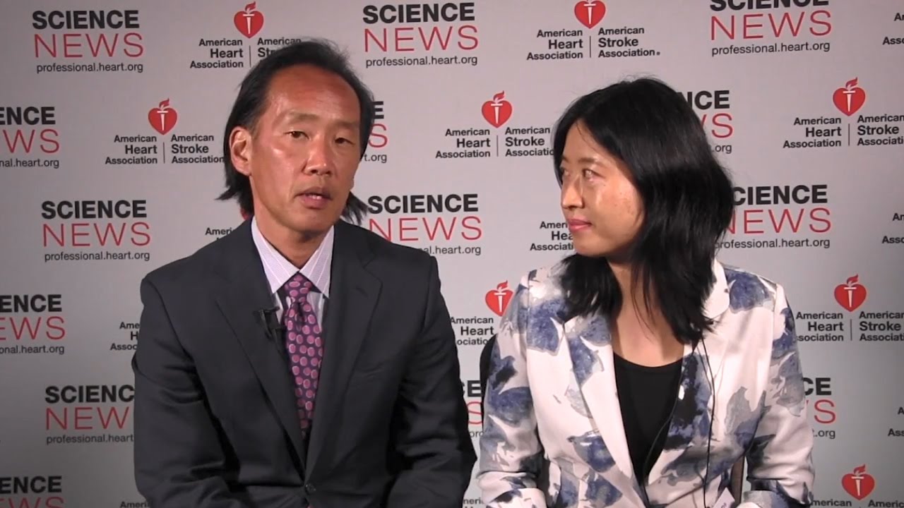 TMAO and Thrombosis Risk