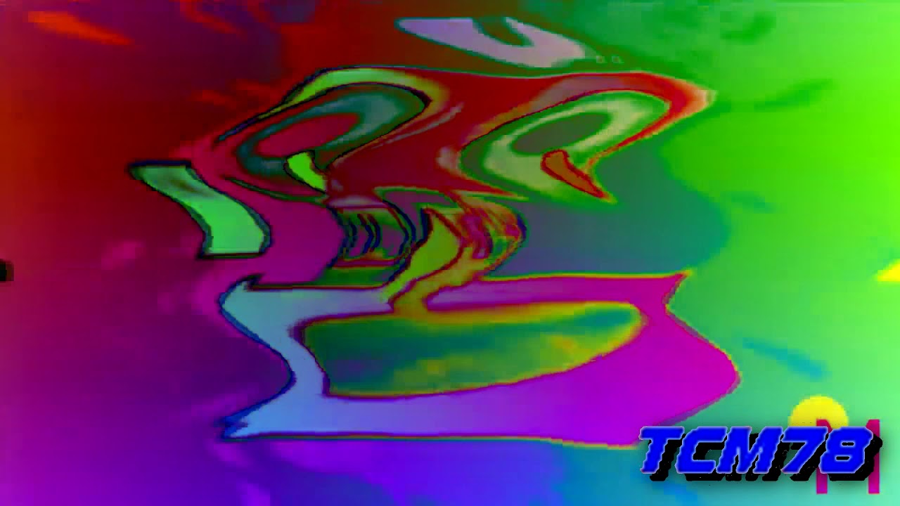 [Requested] Klasky Csupo videoup v4 effects [Sponsored by preview 2 effects]
