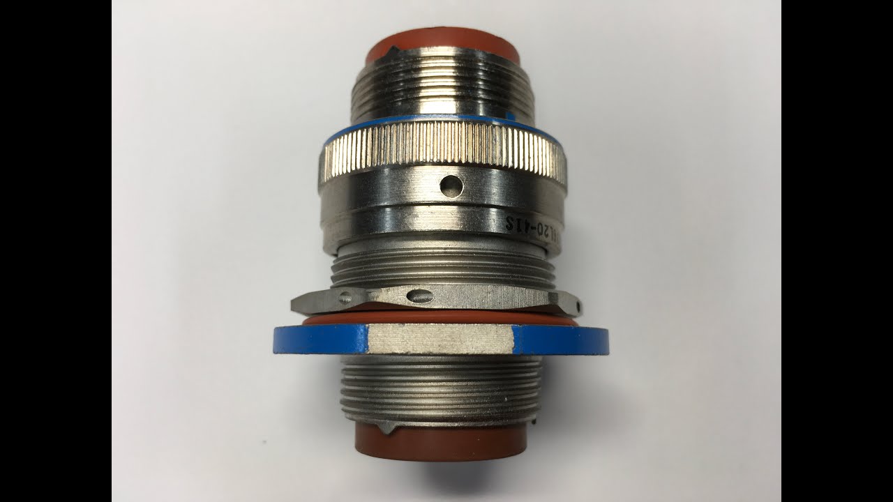 Parts For Sale