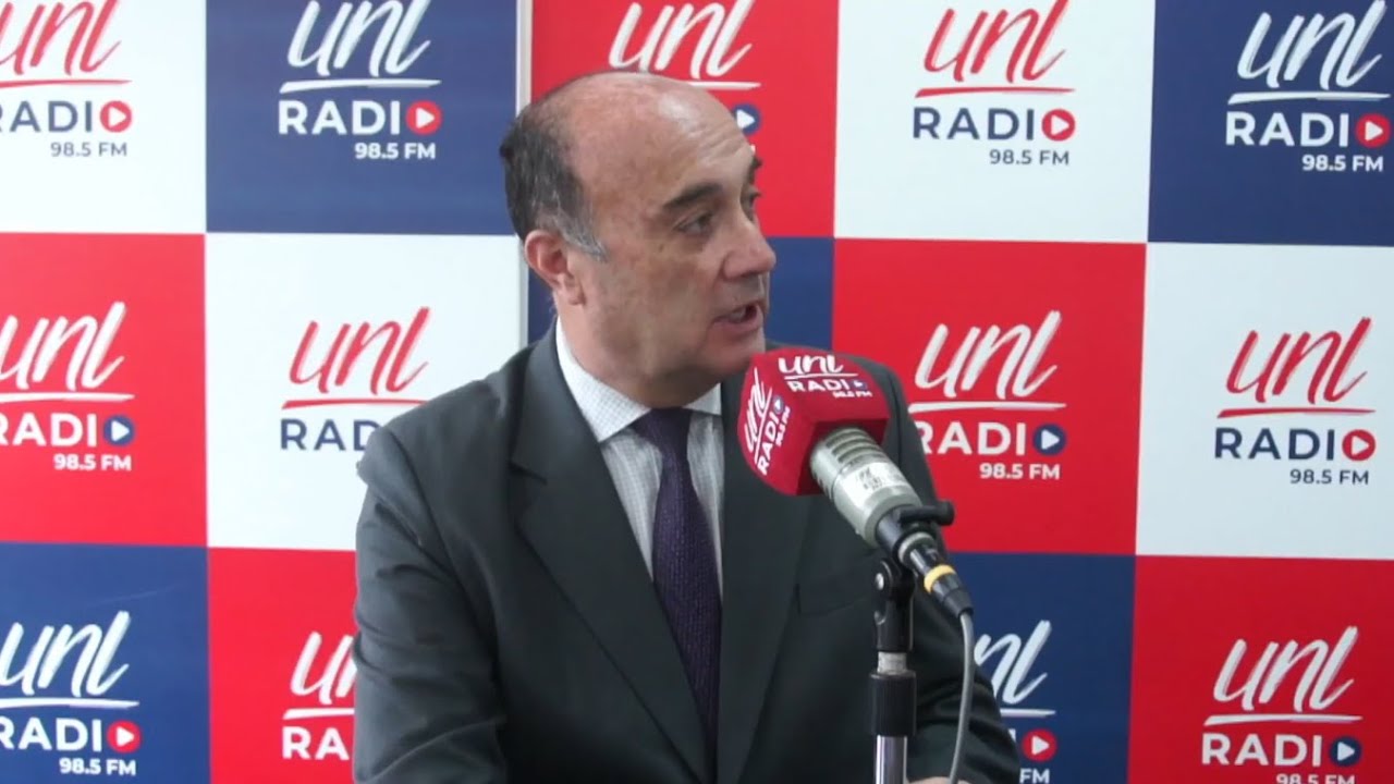 Capacitación a los GADS cantonales sobre derecho procesal y administrativo