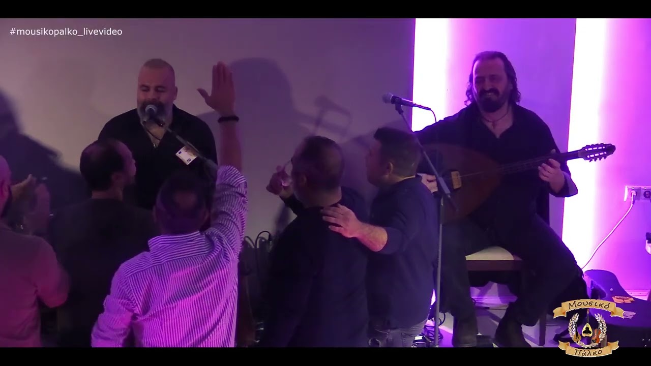 Κώστας Διαμαντάκης ~ Μόνο στη μάνα μου μπορώ | Πάντα θλιμμένη χαραυγή