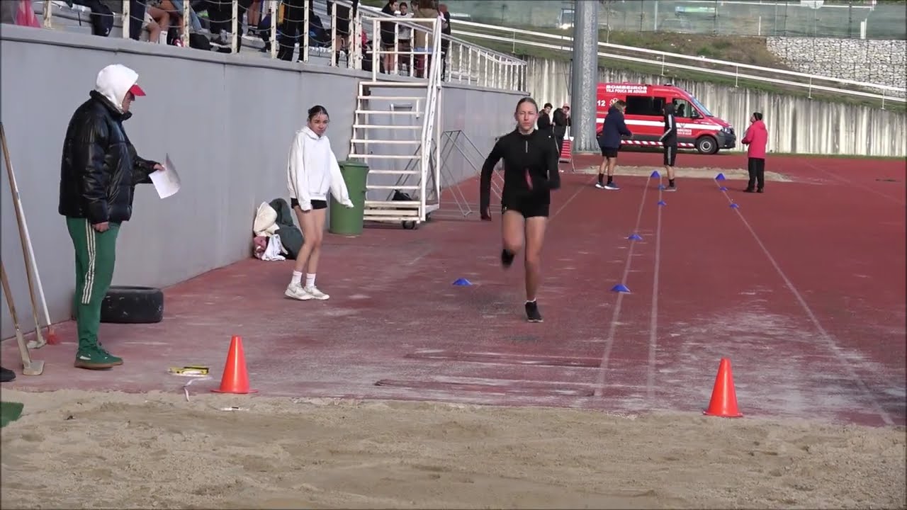 Mega Salto VP Aguiar W17 NOV2025