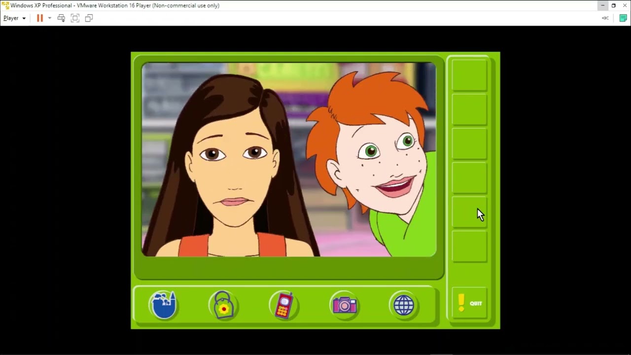 LEGO Friends Longplay 100% - All Cutscenes and Activities
